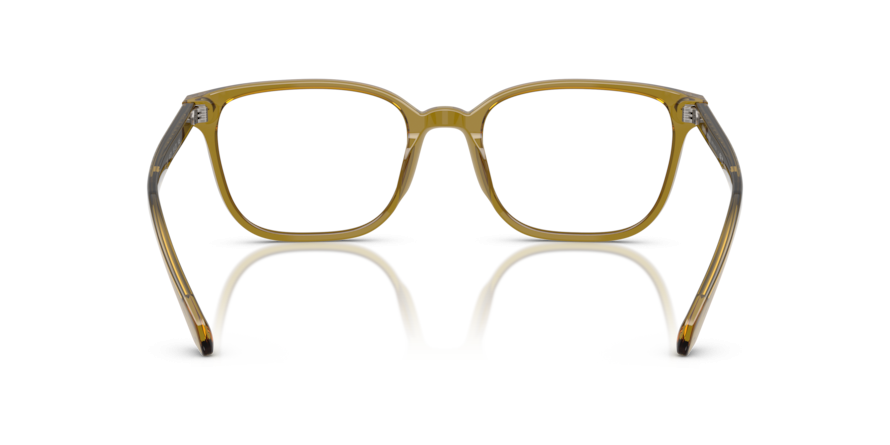 OKULARY KOREKCYJNE GIORGIO ARMANI AR 7265 6172 55 ROZMIAR M