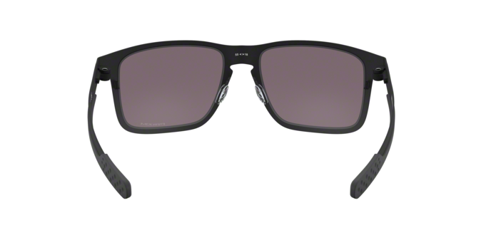 OKULARY OAKLEY® HOLBROOK METAL OO 4123 412311 55 ROZMIAR M