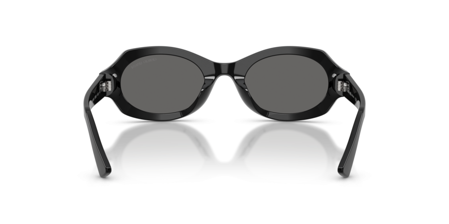 OKULARY GIORGIO ARMANI AR 8245HU 587587 49 ROZMIAR S