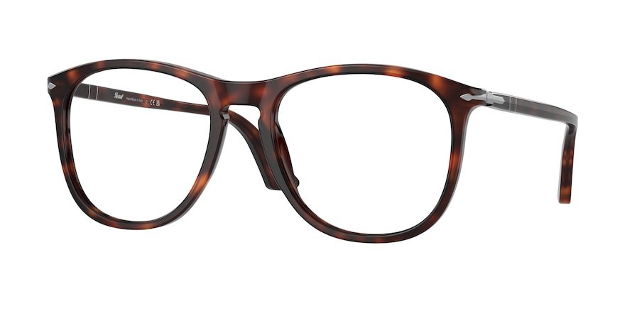 OKULARY KOREKCYJNE PERSOL® PO 3314V 24 55 ROZMIAR M