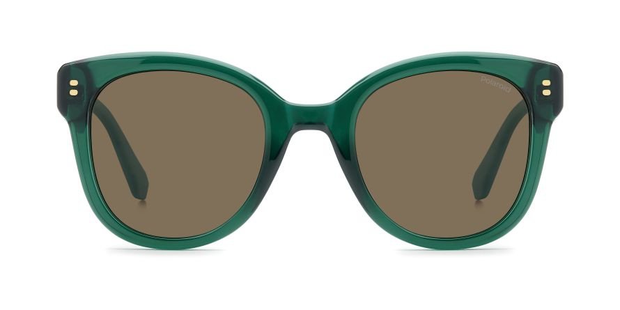 OKULARY POLAROID PLD 6248SX 1ED 50 ROZMIAR M Z POLARYZACJĄ