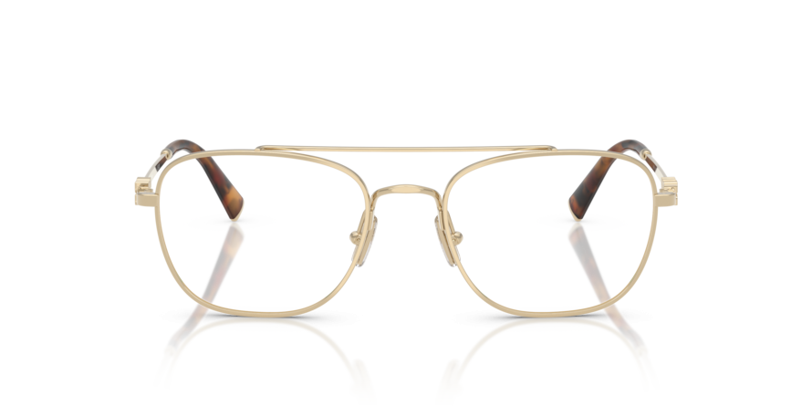 OKULARY KOREKCYJNE MIU MIU MU 51WV ZVN1O1 53 ROZMIAR M