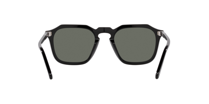 OKULARY PERSOL® PO 3292S 95/58 50 ROZMIAR M Z POLARYZACJĄ