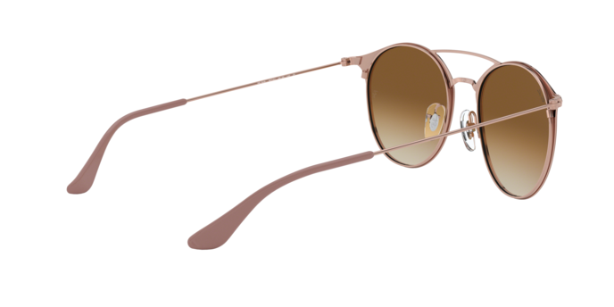 OKULARY RAY-BAN® RB 3546 907151 49 ROZMIAR S