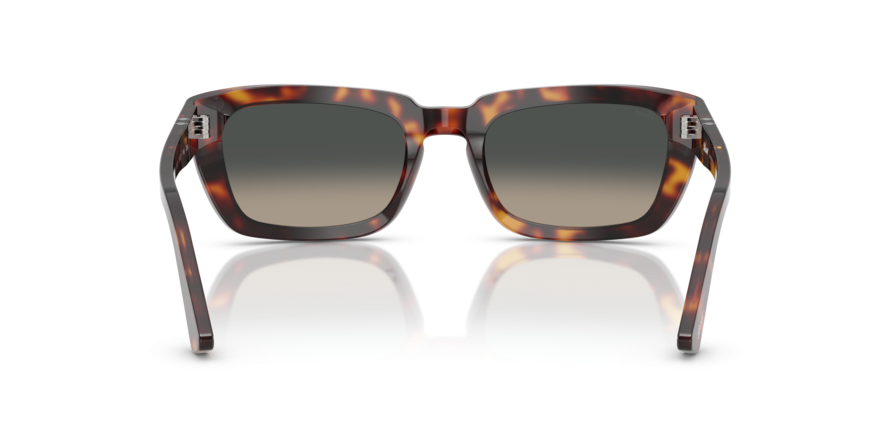 OKULARY PERSOL® PO 3367S 24/71 54 ROZMIAR M