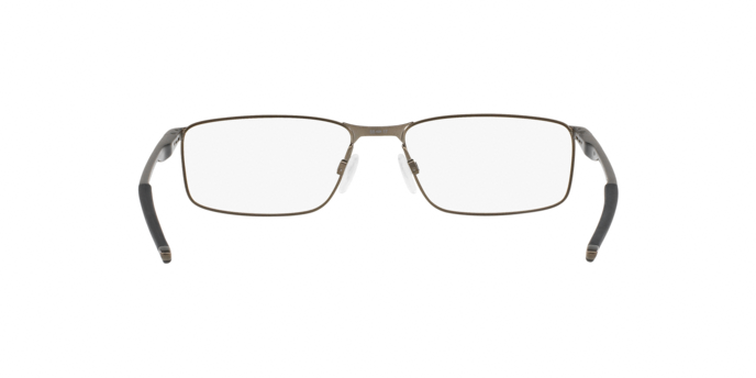 OKULARY KOREKCYJNE OAKLEY® SOCKET 5.0 OX 3217 321702 57 ROZMIAR L