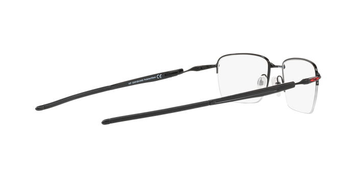 OKULARY KOREKCYJNE OAKLEY® GAUGE 3.2 BLADE OX 5128 512804 54 ROZMIAR M