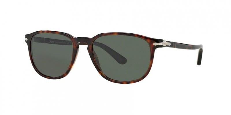 OKULARY PERSOL® PO 3019S 24/31 52 ROZMIAR S