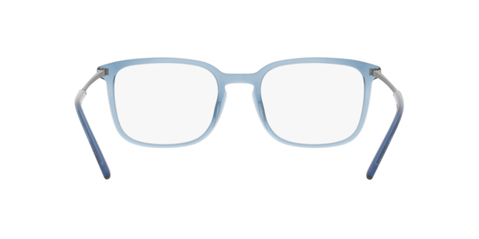 OKULARY KOREKCYJNE DOLCE & GABBANA DG 3349 3040 54 ROZMIAR M