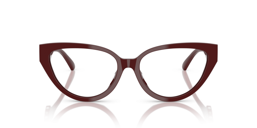 OKULARY KOREKCYJNE JIMMY CHOO JC 3023HU 5057 53 ROZMIAR M
