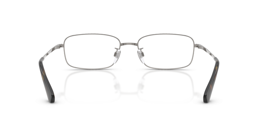 OKULARY KOREKCYJNE BURBERRY BE 1402D 1003 55 ROZMIAR M