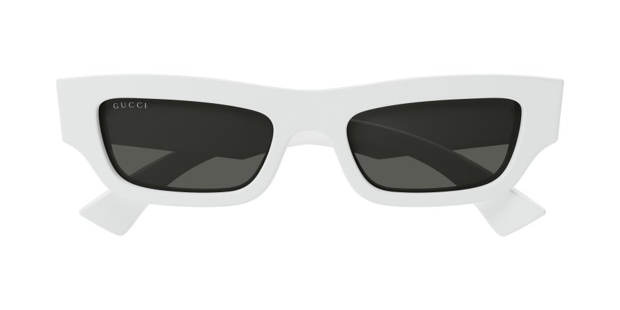 OKULARY GUCCI GG 1839S 005 52 ROZMIAR M