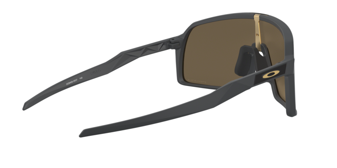 OKULARY OAKLEY® SUTRO OO 9406 940605 37 ROZMIAR UNIWERSALNY