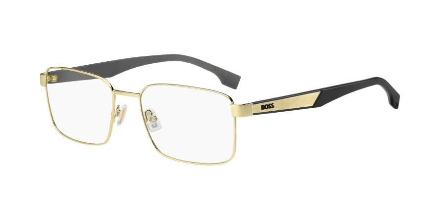 OKULARY KOREKCYJNE BOSS 1769 J5G 58 ROZMIAR L