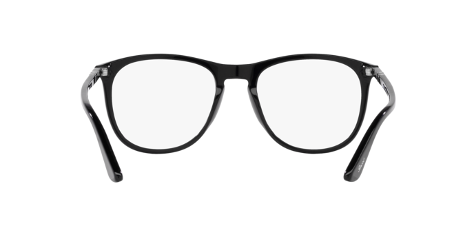 OKULARY KOREKCYJNE PERSOL® PO 3314V 95 55 ROZMIAR M