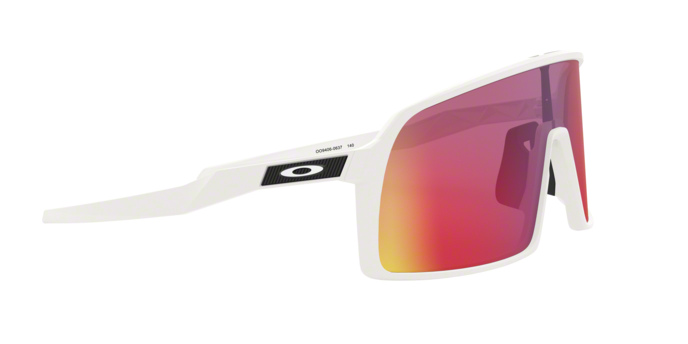 OKULARY OAKLEY® SUTRO OO 9406 940606 37 ROZMIAR UNIWERSALNY