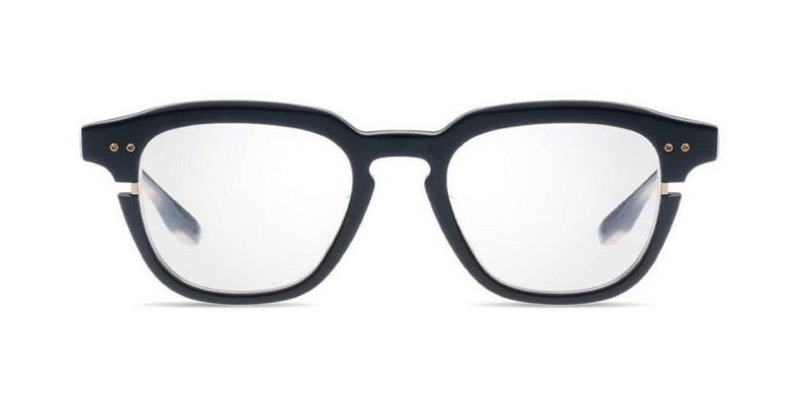OKULARY KOREKCYJNE DITA LINEUS DTX 702 01A 54 ROZMIAR M