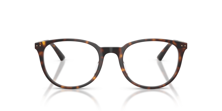 OKULARY KOREKCYJNE JIMMY CHOO JC 3055D 5002 52 ROZMIAR M