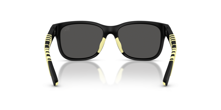 OKULARY DZIECIĘCE BURBERRY JUNIOR JB 4007U 346487 50