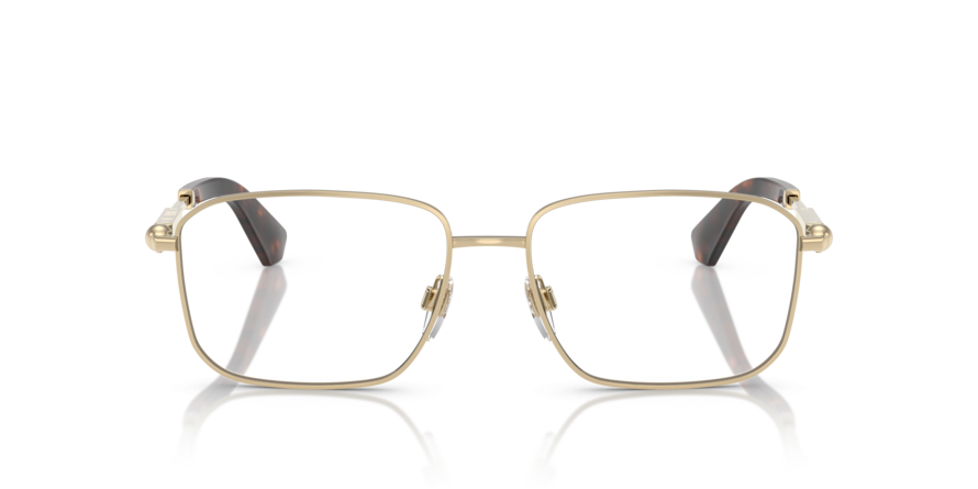 OKULARY KOREKCYJNE BURBERRY BE 1389 1109 56 ROZMIAR M