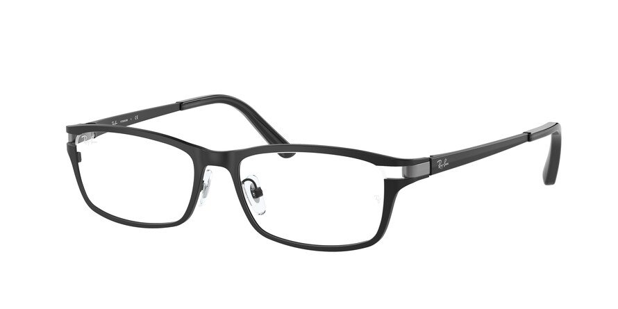 OKULARY KOREKCYJNE RAY-BAN® RX 8727D 1074 54 ROZMIAR M