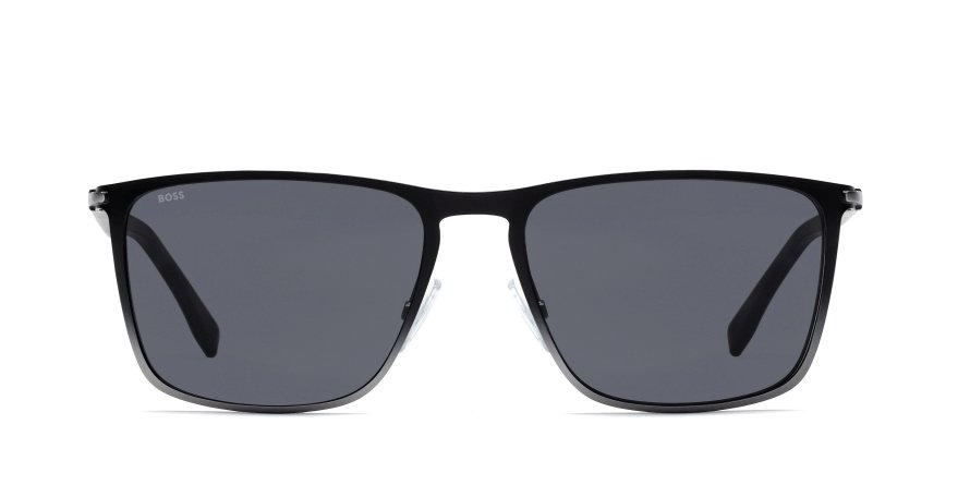 OKULARY BOSS 1004SIT O6W 56 ROZMIAR M