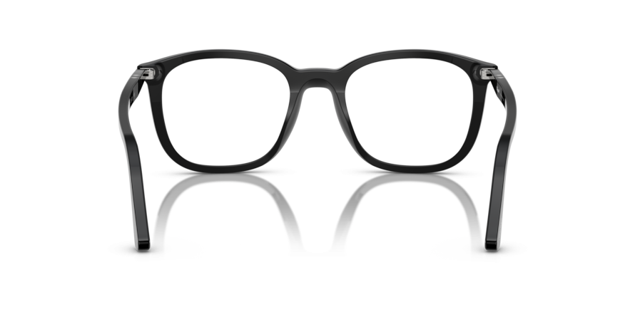 OKULARY KOREKCYJNE PERSOL® PO 3355V 95 52 ROZMIAR M