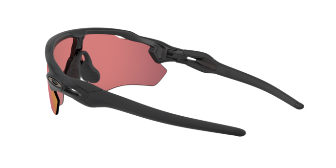 OKULARY OAKLEY® RADAR EV PATH OO 9208 920890 38 ROZMIAR UNIWERSALNY