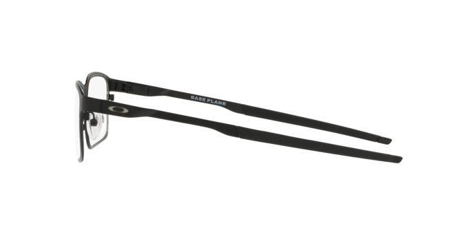 OKULARY KOREKCYJNE OAKLEY® BASE PLANE OX 3232 323201 54 ROZMIAR M