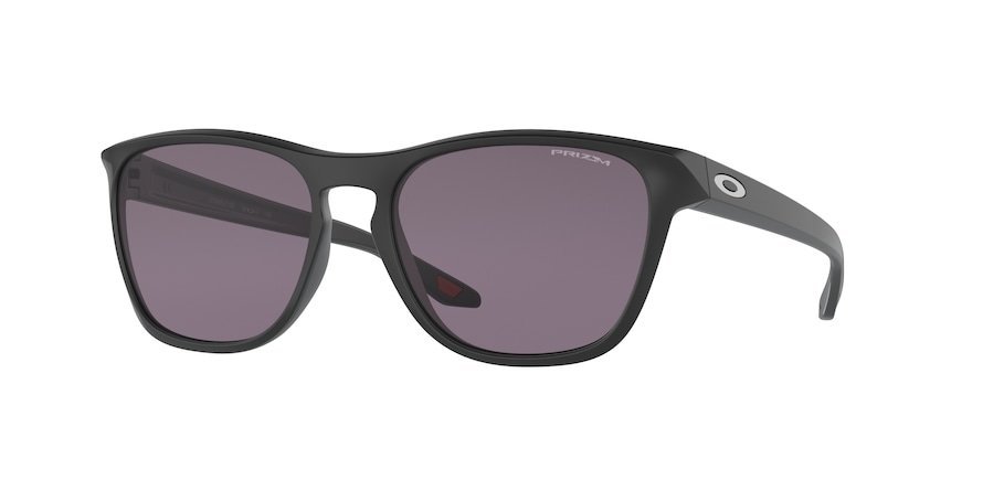 OKULARY OAKLEY® MANORBURN OO 9479 947901 56 ROZMIAR M