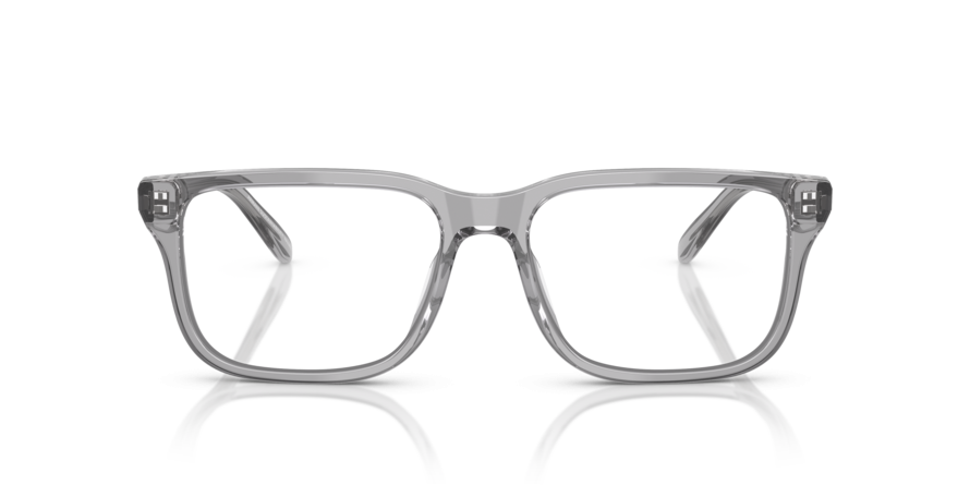 OKULARY KOREKCYJNE EMPORIO ARMANI EA 3250U 6202 56 ROZMIAR M