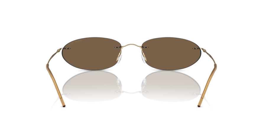 OKULARY GIORGIO ARMANI AR 1508M 300273 58 ROZMIAR L