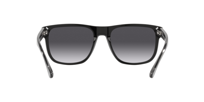 OKULARY EMPORIO ARMANI EA 4163 58758G 56 ROZMIAR M