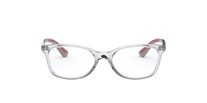 OKULARY KOREKCYJNE DZIECIĘCE RAY-BAN® RY 1586 3832 47