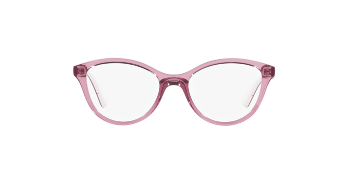 OKULARY KOREKCYJNE DZIECIĘCE VOGUE EYEWEAR VY 2019 3065 48