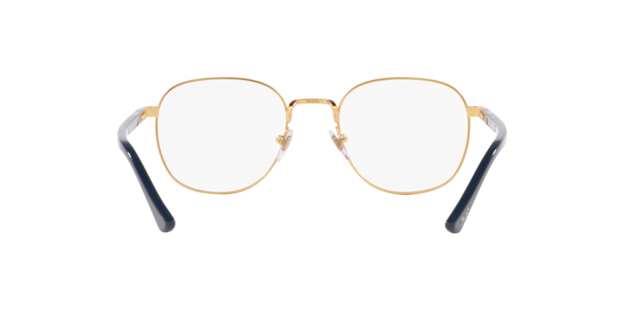 OKULARY KOREKCYJNE PERSOL® PO 1007V 515 51 ROZMIAR M