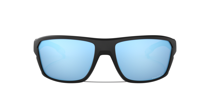 OKULARY OAKLEY® SPLIT SHOT OO 9416 941606 64 ROZMIAR L Z POLARYZACJĄ