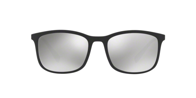 OKULARY PRADA SPORT LIFESTYLE PS 01TS DG02B0 56 ROZMIAR M