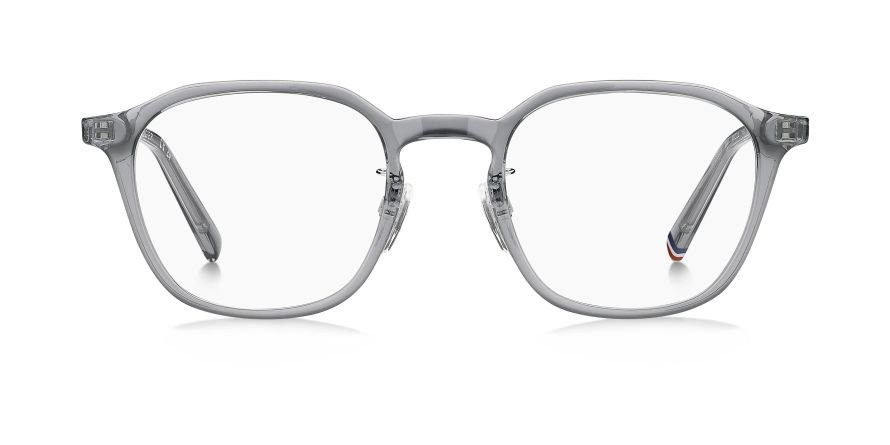 OKULARY KOREKCYJNE TOMMY HILFIGER TH 2362F KB7 50 ROZMIAR M