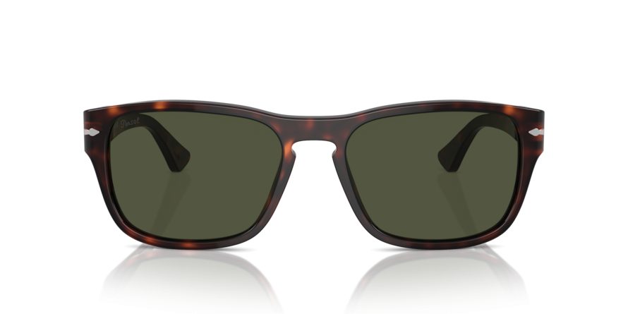 OKULARY PERSOL® PO 3341S 24/31 55 ROZMIAR M