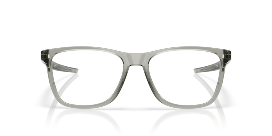 OKULARY KOREKCYJNE OAKLEY® CENTERBOARD OX 8163 816314 53 ROZMIAR M