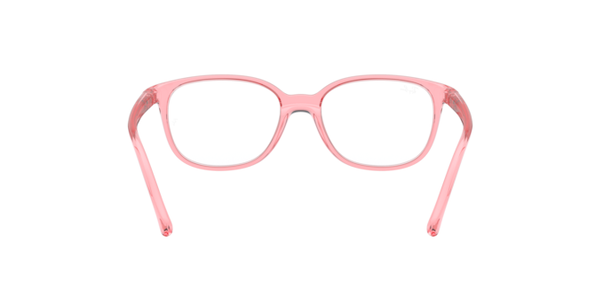 OKULARY KOREKCYJNE DZIECIĘCE RAY-BAN RY 1900 3835 47