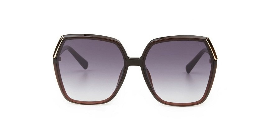 OKULARY BLANCIA BC 1277 C2 ROZMIAR L