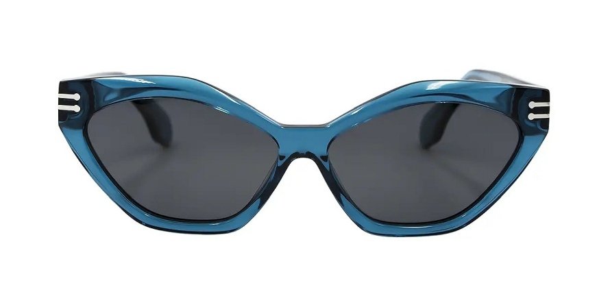 OKULARY EVA MINGE CYPHERVIBE CVS 5011 C2 ROZMIAR M