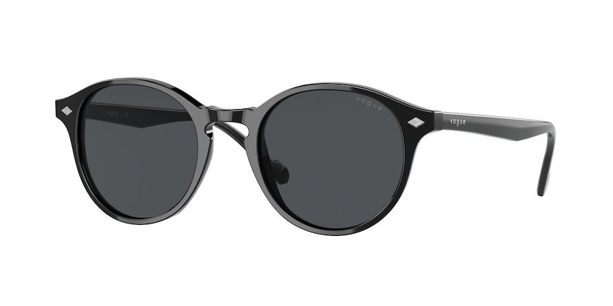 OKULARY VOGUE EYEWEAR VO 5327S W44/87 51 ROZMIAR S