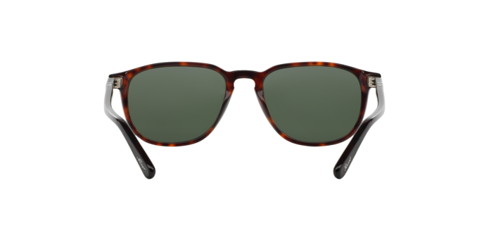 OKULARY PERSOL® PO 3019S 24/31 55 ROZMIAR M