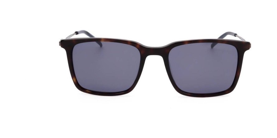 OKULARY TOMMY HILFIGER TH 1874 086 52 ROZMIAR M