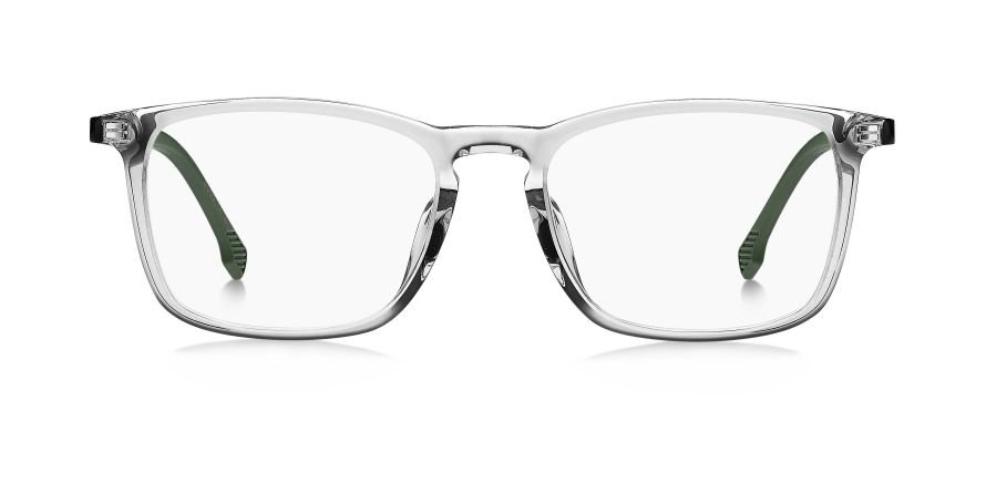 OKULARY KOREKCYJNE BOSS 1716F 63M 52 ROZMIAR M