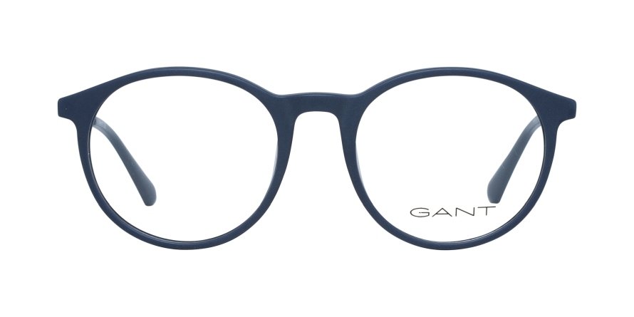 OKULARY KOREKCYJNE GANT GA 3257 091 52 ROZMIAR M