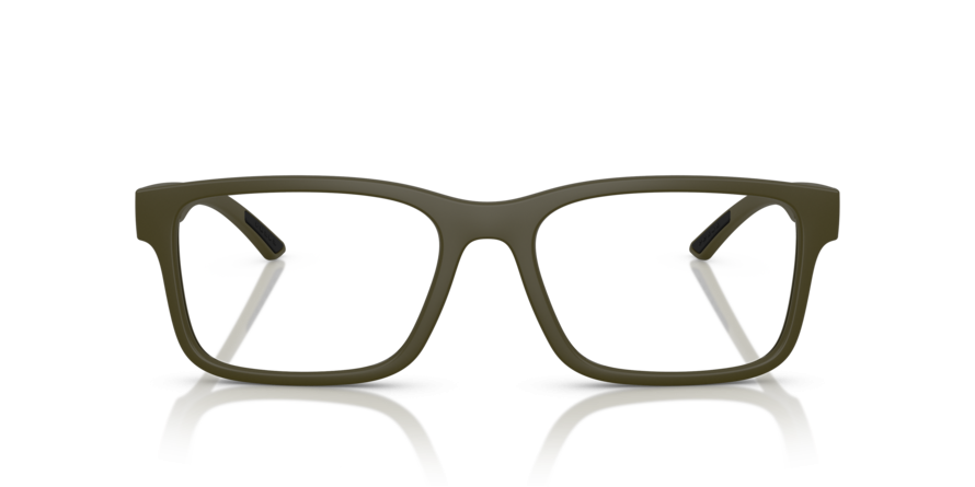 OKULARY KOREKCYJNE PRADA SPORT PS 01RV 15X1O1 54 ROZMIAR M